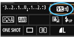 CANON EOS 77D - Appuyez sur la touche < 口> . (310) - 1