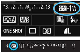 CANON EOS 77D - Selectionnez [2]. - 1
