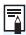 CANON EOS 77D - 2:Uniquement par flash ext. - 1
