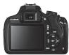 CANON EOS 77D - Impression - 6