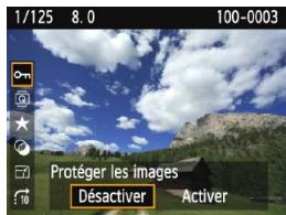 CANON EOS 77D - Comment tirer parti des classements - 1