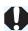 CANON EOS 77D - Lecture et edition sur un ordinateur (p. 319) - 2