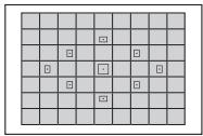 CANON EOS 77D - ure evaluative - 1
