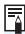 CANON EOS 77D - EOS Camera Instruction Manuals Disk - 5