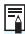 CANON EOS 77D - MF:Mise au point manuelle - 2