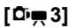 CANON EOS 77D - Systeme video - 2