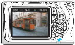 CANON EOS 77D - Lecture et edition sur un ordinateur (p. 319) - 3