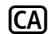 CANON EOS 77D - Conseils de prise de vue - 1