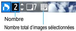CANON EOS 77D - Sel image - 2