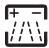 HOTPOINT-ARISTON MWHA 122.1 X - programming - 7