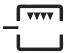 HOTPOINT-ARISTON MWHA 122.1 X - Warning: - 1