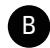 HOTPOINT-ARISTON MWHA 122.1 X - the display - 2