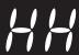 HOTPOINT-ARISTON MWHA 122.1 X - Comments: - 5