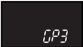 HOTPOINT-ARISTON MWHA 122.1 X - Warning: - 2