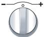 HOTPOINT-ARISTON MWHA 122.1 X - Warning: - 5