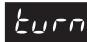 HOTPOINT-ARISTON MWHA 122.1 X - Comments: - 1