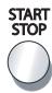HOTPOINT-ARISTON MWHA 122.1 X - programming - 1