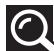 HOTPOINT-ARISTON MWHA 122.1 X - the automatic defrost function - 6