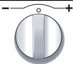 HOTPOINT-ARISTON MWHA 122.1 X - how to set / change the time - 1