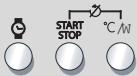 HOTPOINT-ARISTON MWHA 122.1 X - To cancel: - 3