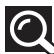HOTPOINT-ARISTON MWHA 122.1 X - Warning: - 7