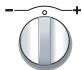 HOTPOINT-ARISTON MWHA 122.1 X - Comments: - 1