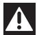 HOTPOINT-ARISTON MWHA 122.1 X - grill functions - - 1