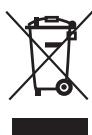 HOTPOINT-ARISTON MWHA 122.1 X - environmental protection - 1