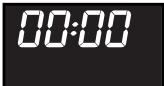 HOTPOINT-ARISTON MWHA 122.1 X - how to set / change the time - 2