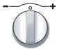 HOTPOINT-ARISTON MWHA 122.1 X - programming - 9