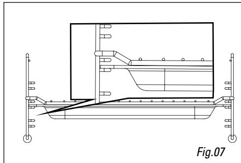 HOTPOINT-ARISTON MWHA 122.1 X - Comments: - 4