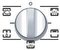 HOTPOINT-ARISTON MWHA 122.1 X - Comments: - 2