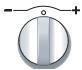 HOTPOINT-ARISTON MWHA 122.1 X - programming - 11