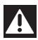 HOTPOINT-ARISTON MWHA 122.1 X - environmental protection - 3