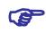 TP-LINK TD-W8968 - Note: - 2