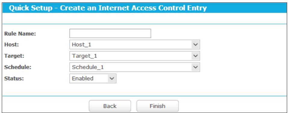 TP-LINK TD-W8968 - Method One: - 4