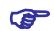 TP-LINK TD-W8968 - I want to build a WEB Server on the LAN, what should I do? - 2