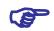 TP-LINK TD-W8968 - Password - 2