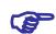 TP-LINK TD-W8968 - Dyn DDNS - 2