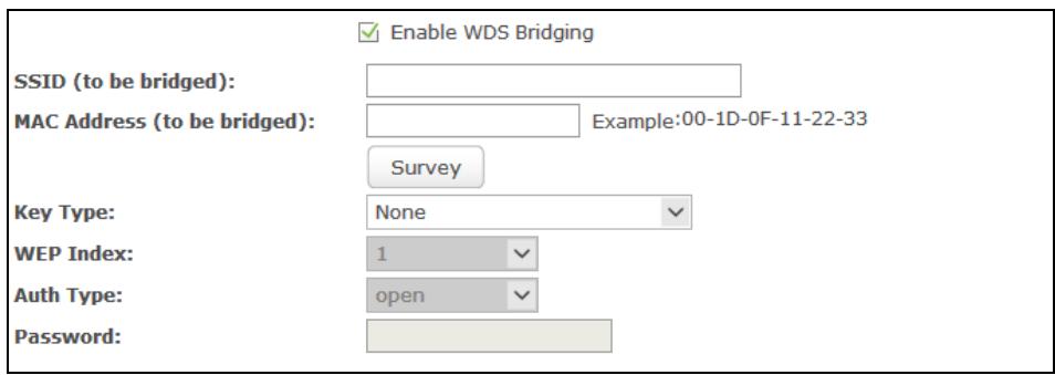 TP-LINK TD-W8968 - Note: - 1
