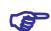 TP-LINK TD-W8968 - To set up for DDNS, follow these instructions: - 1