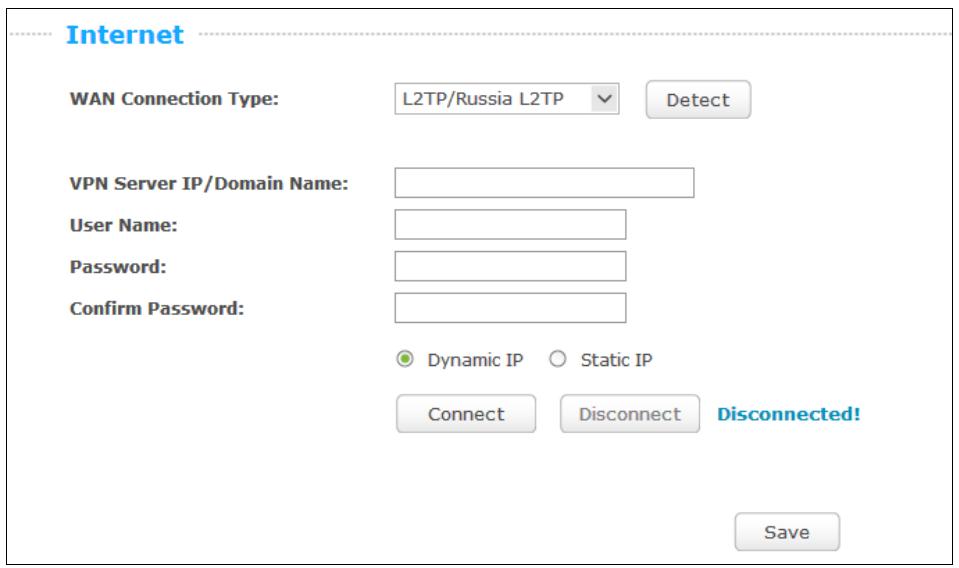 TP-LINK TD-W8968 - Note: - 3