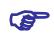 TP-LINK TD-W8968 - ARP List - 2