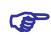 TP-LINK TD-W8968 - To setup a virtual server entry: - 2