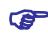 TP-LINK TD-W8968 - I want to use Netmeeting, what do I need to do? - 3