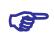 TP-LINK TD-W8968 - Note: - 3