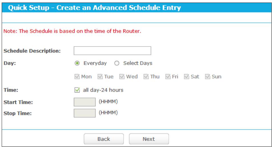 TP-LINK TD-W8968 - Method One: - 3