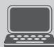 D-LINK DSL-3782 - INTRODUKTION - 7