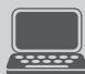 D-LINK DSL-3782 - INTRODUCTION - 7