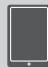 D-LINK DSL-3782 - ΕΙΣΑΓΩΓΗ - 8